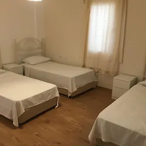 Otel Sade Butik