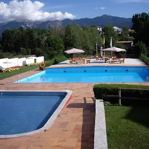 https://bellavista-bellver-de-cerdanya.catalonia-hotels.com
