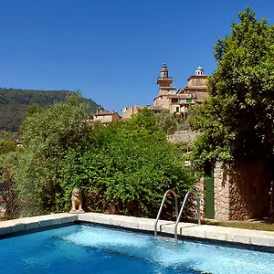 https://hotel-sa-vall.balearic-islands.net