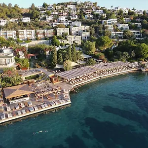 ***** Hotel No81 Turkey