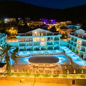  Hotel 222 Hisaroenue Turkey