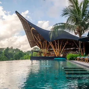 **** Resort Kadewa Retreat - Adults Only Indonesia
