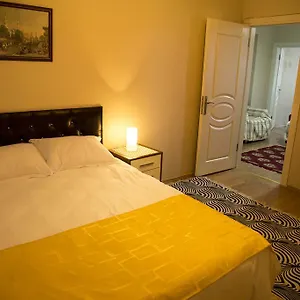 بارك اسطنبول