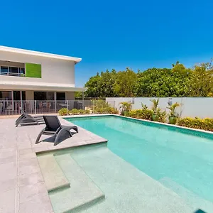 **** Motel Oceanside Official Australia
